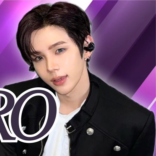 Today's Most Loved SHOTARO (RIIZE)