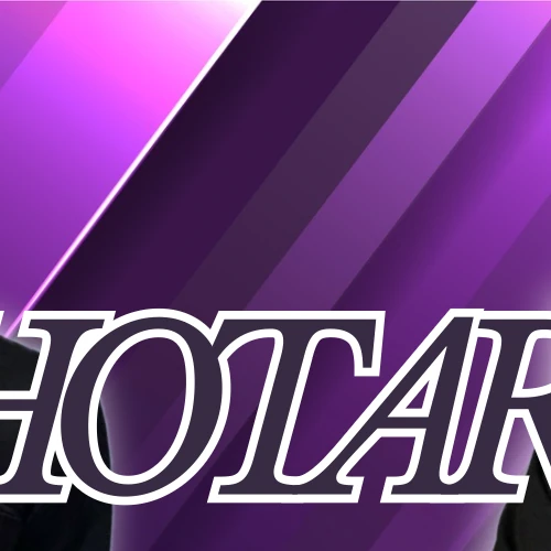 Today's Most Loved SHOTARO (RIIZE)