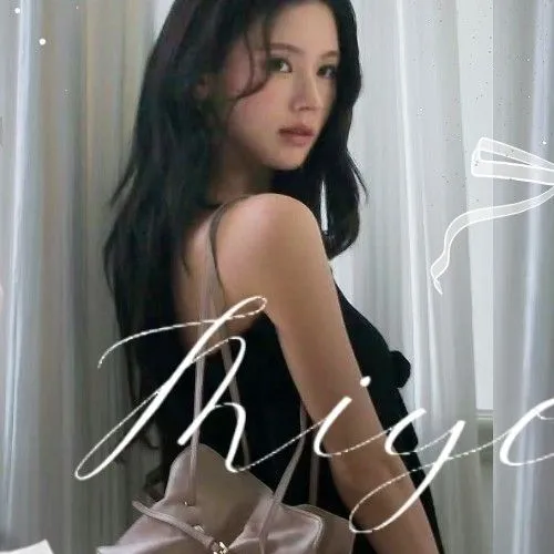 Top Photo Full of Miyeon (i-dle) Love