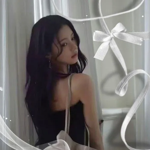 Fans' Pick: Best Moment of Miyeon (i-dle)