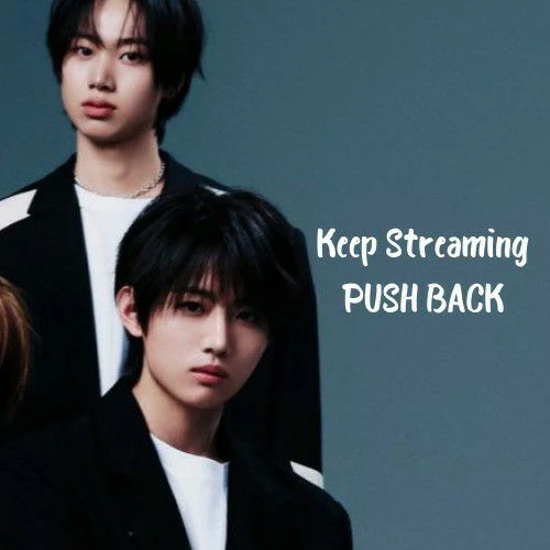 Fans' Pick: Best Moment of IDID