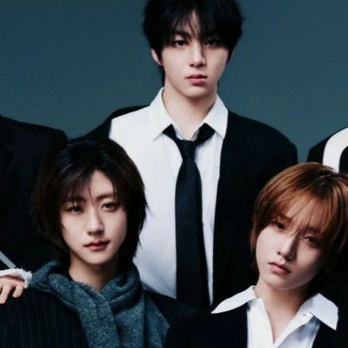 Fans' Pick: Best Moment of IDID