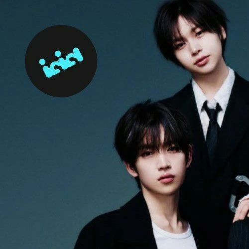 Today's Most Loved IDID