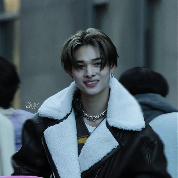 Momen Terbaik ENHYPEN Pilihan Penggemar