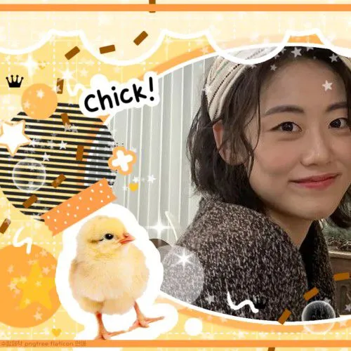 Top Photo Full of Lua Love