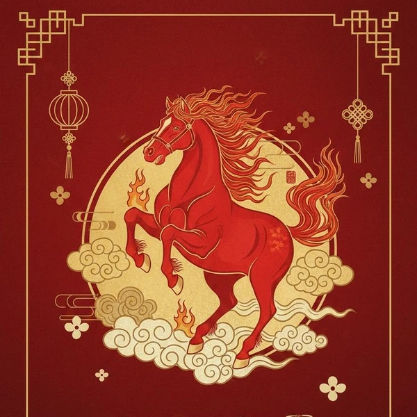 今日最受喜愛的金采炫 (Kep1er)