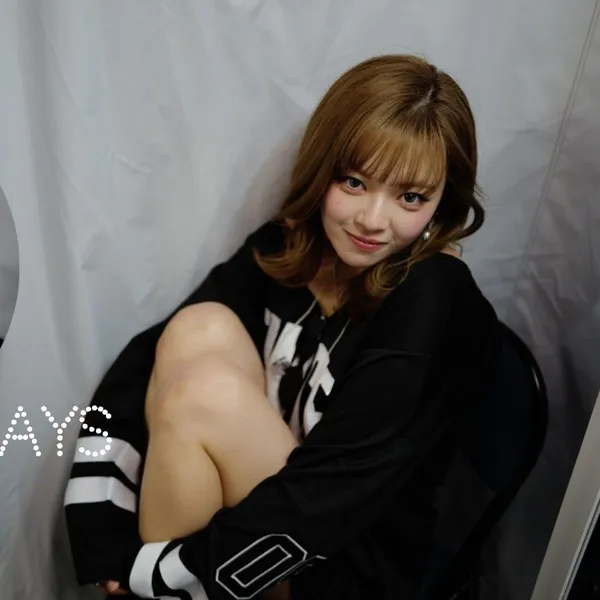 정연 (TWICE) 팬심 가득한 인기 사진