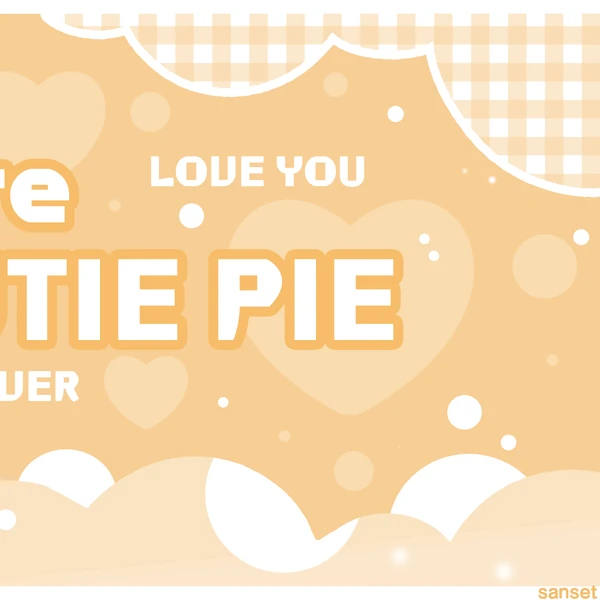 Top Photo Full of Lena (GWSN) Love