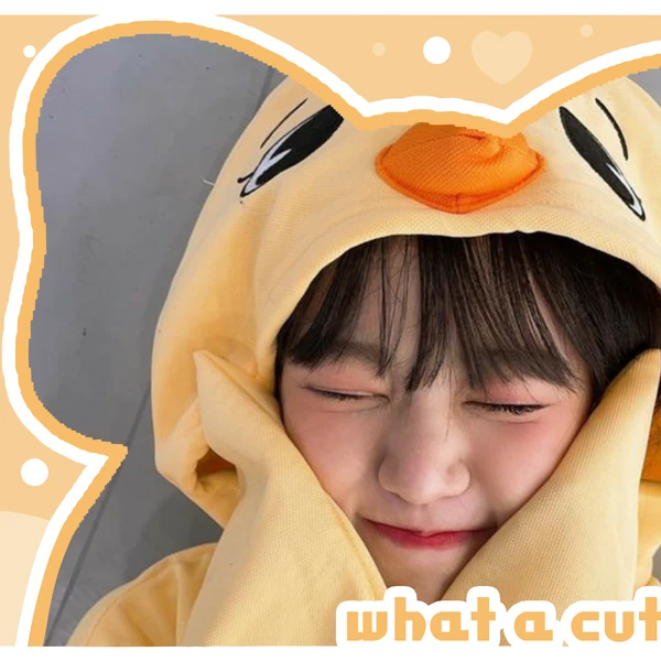 Today's Most Loved Lena (GWSN)