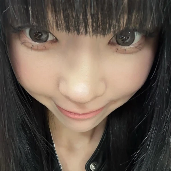 Today's Most Loved Winter (aespa)