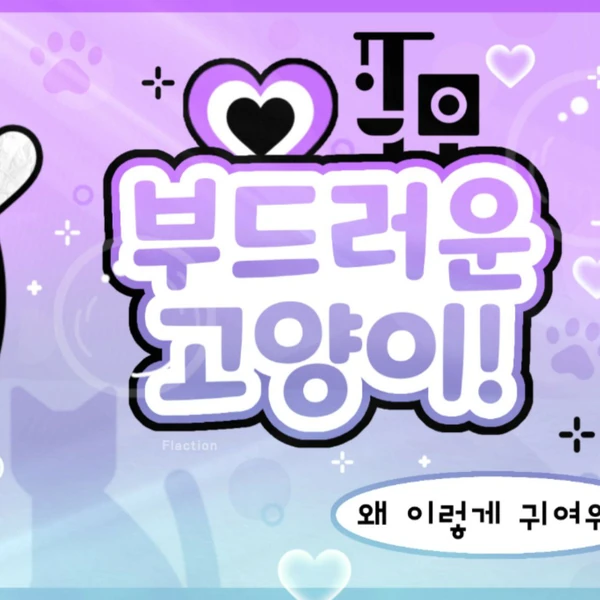 Fans' Pick: Best Moment of Haewon (NMIXX)