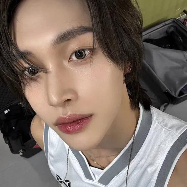 Top Photo Full of RIIZE Love