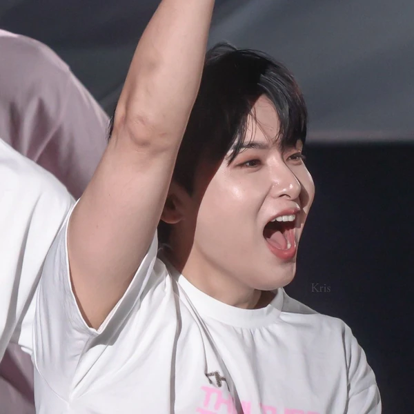 Fans' Pick: Best Moment of Ryeowook (Super Junior)