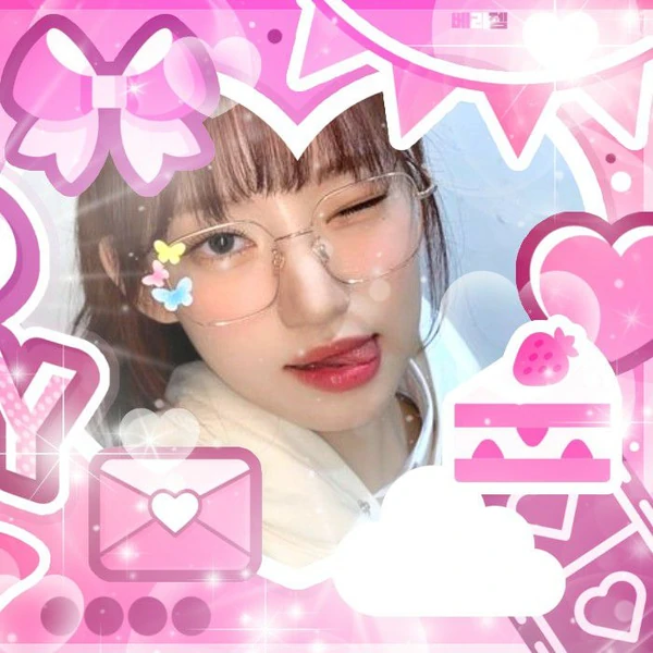 Fans' Pick: Best Moment of Siyoon (Billlie)