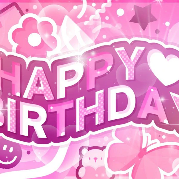 Fans' Pick: Best Moment of Siyoon (Billlie)