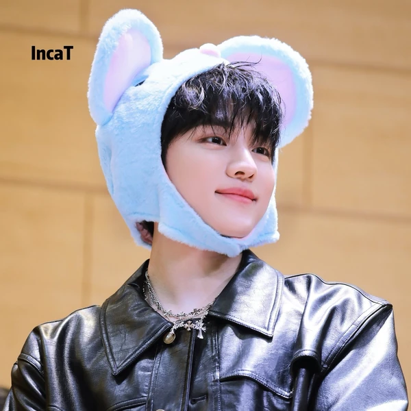 Fans' Pick: Best Moment of Jaechan (DKZ)