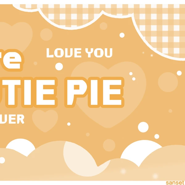 Today's Most Loved Anitta