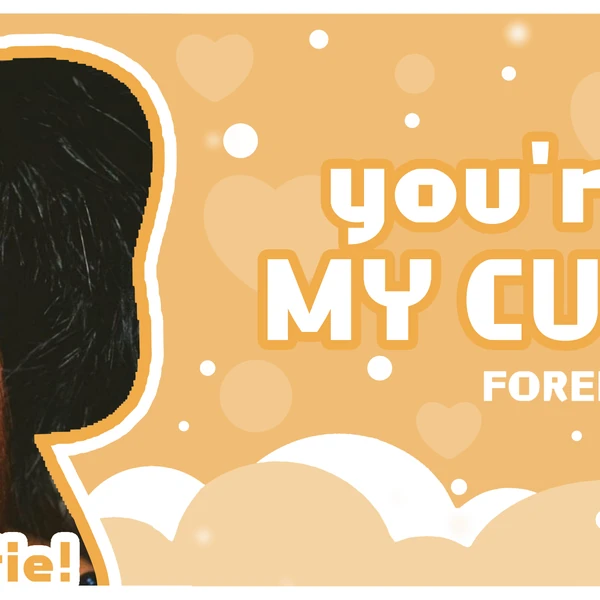 Today's Most Loved Anitta