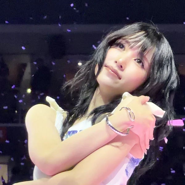 팬들이 뽑은 미나 (TWICE) 최고의 순간