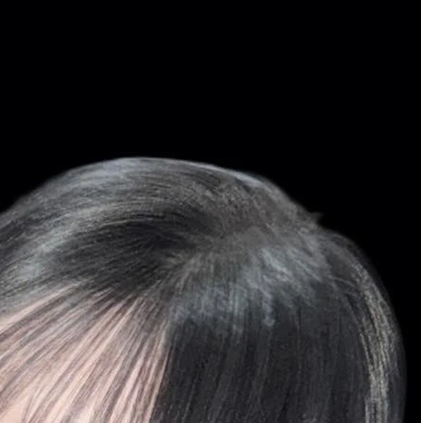 Fans' Pick: Best Moment of Choerry (ARTMS)