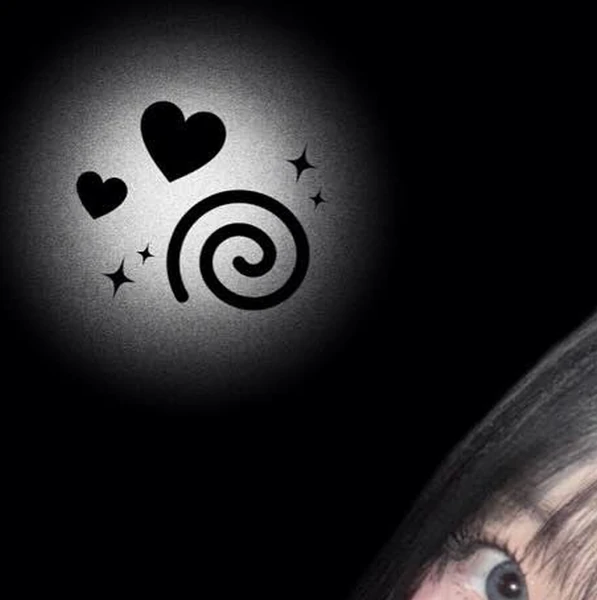 Today's Most Loved Choerry (ARTMS)