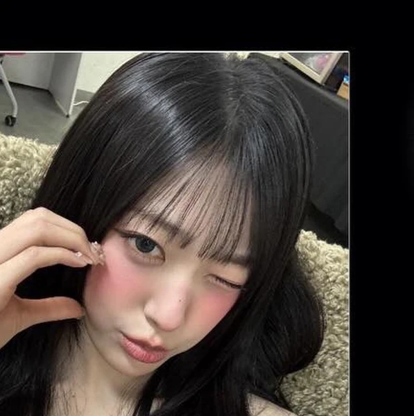 Today's Most Loved Choerry (ARTMS)