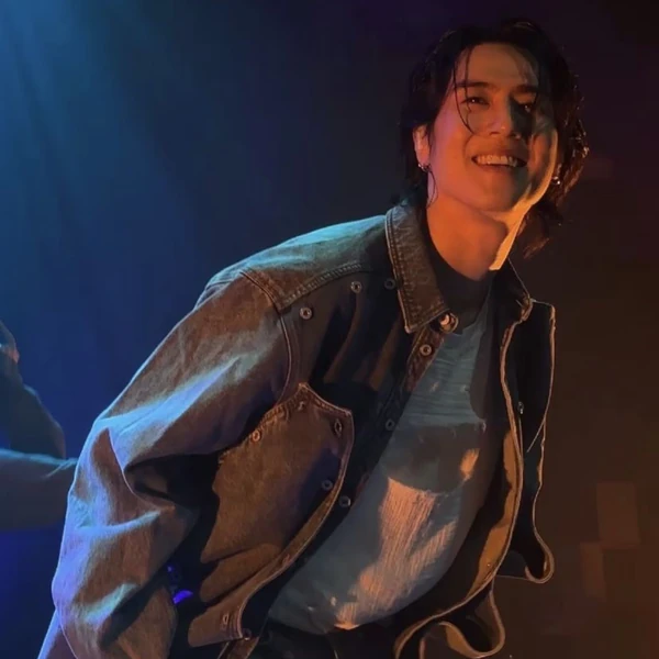 Top Photo Full of Yugyeom (GOT7) Love