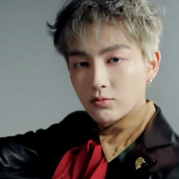 Today's Most Loved Heart (BUS)