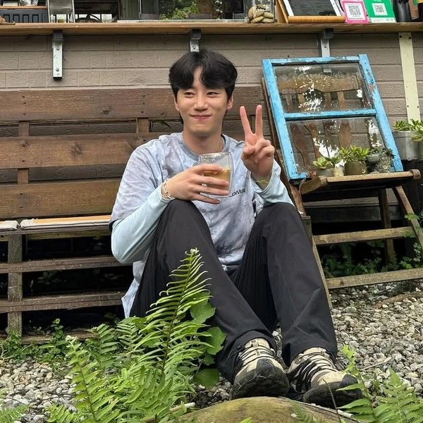 Fans' Pick: Best Moment of Lee Junyoung