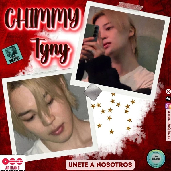 팬들이 뽑은 지민 (방탄소년단) 최고의 순간