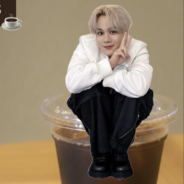 Today's Most Loved Mamehara Issei (JO1)