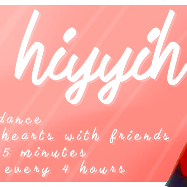 Fans' Pick: Best Moment of Huening Bahiyyih (Kep1er)