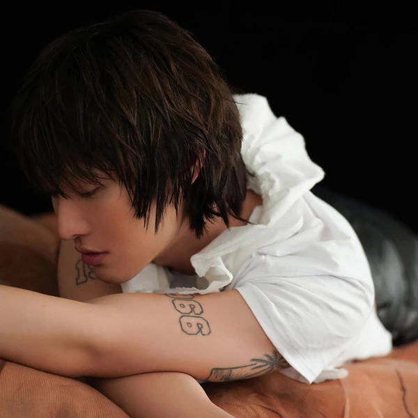 Fans' Pick: Best Moment of WOODZ