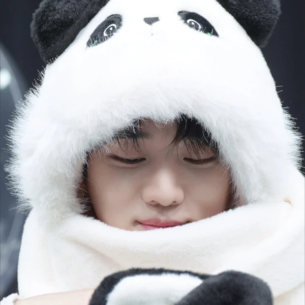 Top Photo Full of Jaechan (DKZ) Love