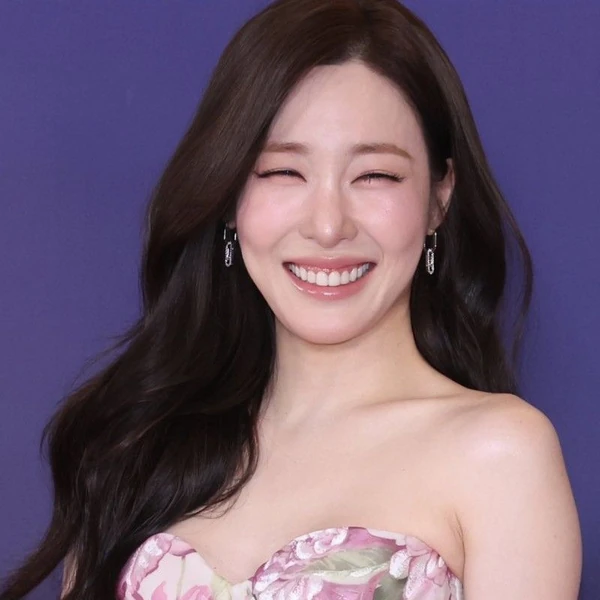 Fans' Pick: Best Moment of Tiffany Young (Girls' Generation)