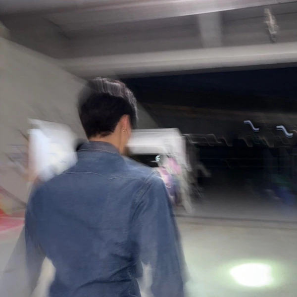 오늘 가장 사랑받은 TREASURE의 모습