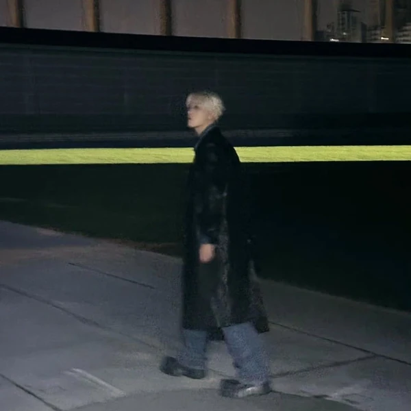 팬들이 뽑은 TREASURE 최고의 순간