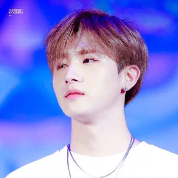 Top Photo Full of MONSTA X Love