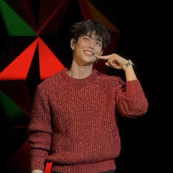 팬들이 뽑은 아스트로 최고의 순간