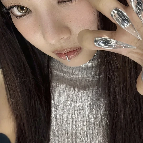 제니 (BLACKPINK) 팬심 가득한 인기 사진