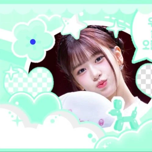 팬들이 뽑은 안유진 (IVE) 최고의 순간