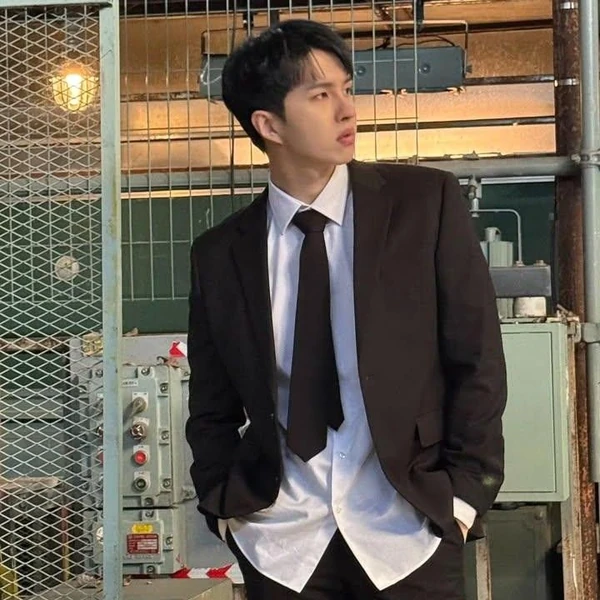 Today's Most Loved VIXX