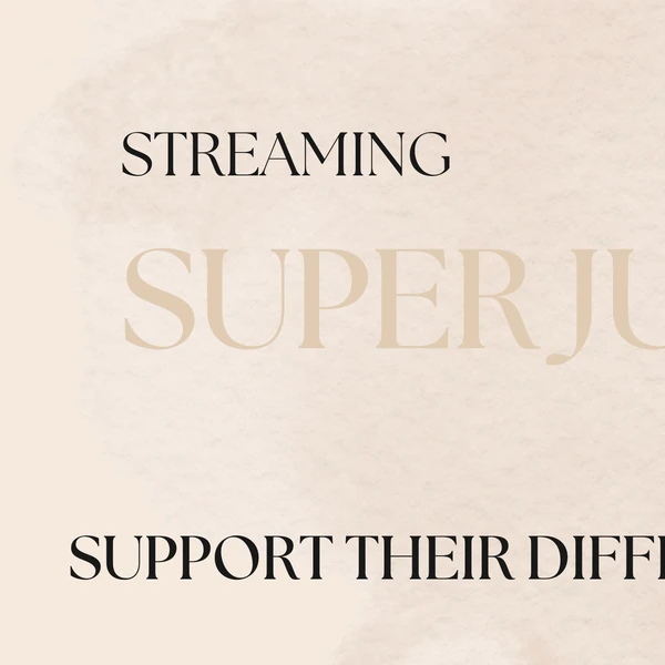 팬들이 뽑은 슈퍼주니어 최고의 순간