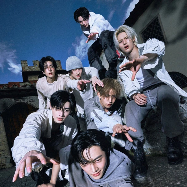 Momen Terbaik ENHYPEN Pilihan Penggemar