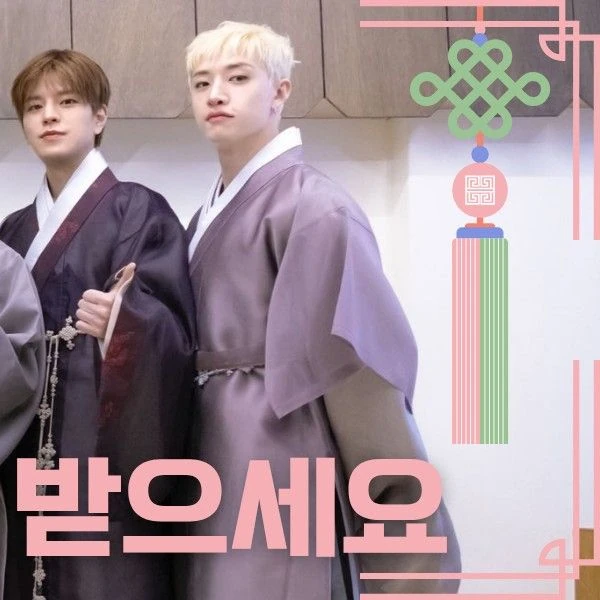 粉丝票选的Stray Kids最佳瞬间