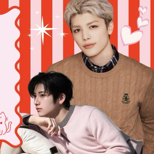 Fans' Pick: Best Moment of Yuma (&TEAM)