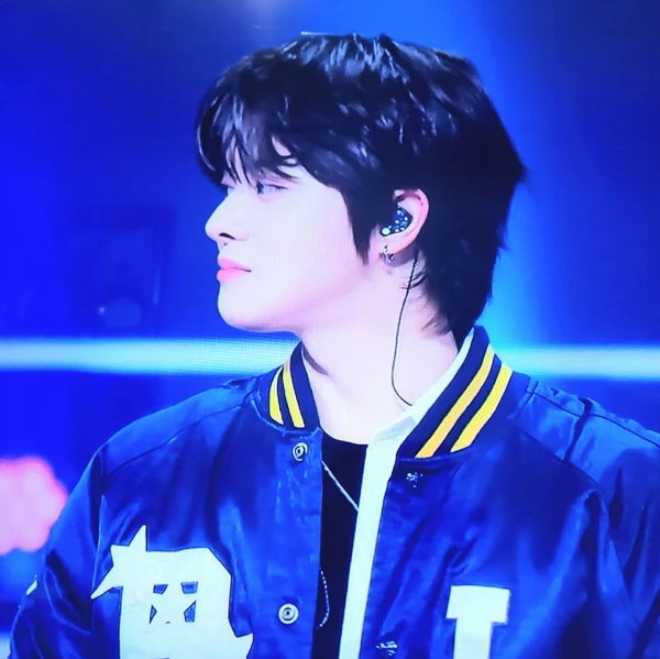 Fans' Pick: Best Moment of Lee Leo (ALPHA DRIVE ONE)