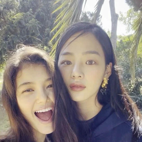 Fans' Pick: Best Moment of NewJeans