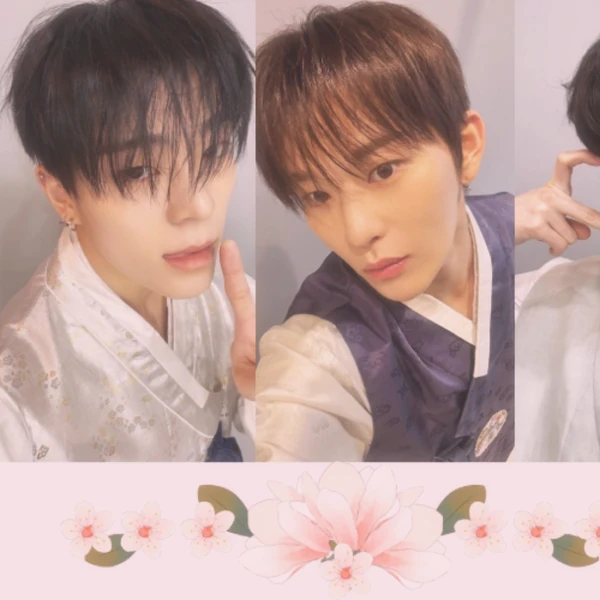 Popular profile image of WHIB selected by votes