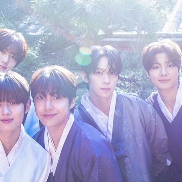 Fans' Pick: Best Moment of YOUNITE